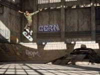 دانلود نسخه هک شده بازی Tony Hawks Pro Skater 1 + 2 برای PS5