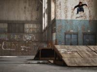 دانلود نسخه هک شده بازی Tony Hawks Pro Skater 1 + 2 برای PS5