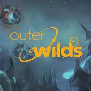 دانلود بازی Outer Wilds برای PS4 + هک شده