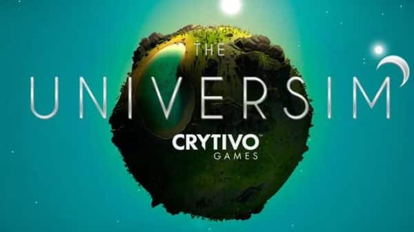 دانلود بازی The Universim v1.0.02.48225 کامپیوتر