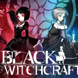 دانلود بازی BLACK WITCHCRAFT برای کامپیوتر