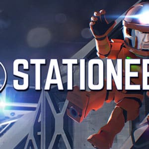 دانلود بازی Stationeers برای کامپیوتر