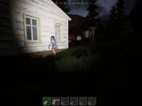 دانلود بازی Zombie Survival Game Online برای کامپیوتر