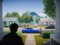 دانلود بازی Car For Sale Simulator 2023 برای کامپیوتر