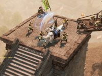 دانلود بازی Three Kingdoms Zhao Yun کامپیوتر + آپدیت