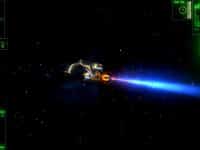 دانلود بازی ΔV Rings of Saturn برای کامپیوتر