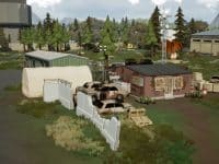 دانلود بازی Zombie Survival Game Online برای کامپیوتر