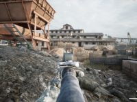 دانلود بازی Just skill shooter 2 برای کامپیوتر