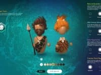 دانلود بازی The Universim v1.0.02.48225 کامپیوتر