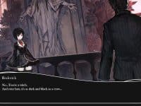 دانلود بازی BLACK WITCHCRAFT برای کامپیوتر