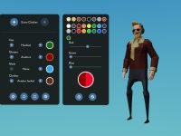 دانلود بازی Stormworks Build and Rescue برای کامپیوتر