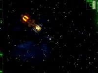 دانلود بازی ΔV Rings of Saturn برای کامپیوتر