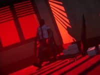 دانلود بازی El Paso Elsewhere برای کامپیوتر