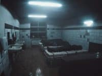دانلود بازی Graveyard Shift برای کامپیوتر