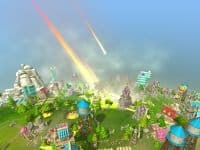 دانلود بازی The Universim v1.0.02.48225 کامپیوتر