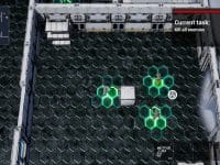 دانلود بازی Cyber Avenger برای کامپیوتر
