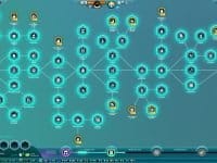 دانلود بازی The Universim v1.0.02.48225 کامپیوتر