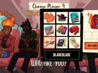 دانلود بازی Monster Prom 2 Monster Camp برای کامپیوتر + آپدیت v20251009