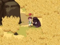 دانلود بازی Roots of Pacha برای کامپیوتر + آپدیت