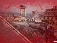 دانلود بازی Just skill shooter 2 برای کامپیوتر