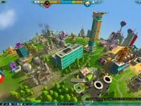 دانلود بازی The Universim v1.0.02.48225 کامپیوتر