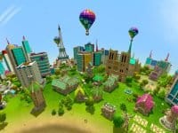 دانلود بازی The Universim v1.0.02.48225 کامپیوتر