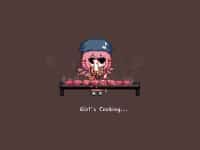 دانلود بازی Touhou Mystias Izakaya برای کامپیوتر + آپدیت v4.3.0c