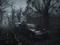 دانلود بازی Graveyard Shift برای کامپیوتر