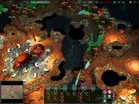 دانلود بازی Empires Of The Undergrowth - Remix برای کامپیوتر