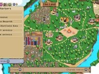 دانلود بازی Roots of Pacha برای کامپیوتر + آپدیت