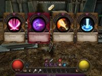 دانلود بازی Dwarven Realms برای کامپیوتر