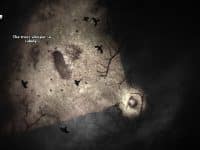 دانلود بازی Darkwood برای کامپیوتر