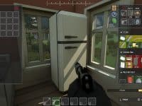 دانلود بازی Zombie Survival Game Online برای کامپیوتر