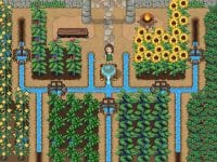 دانلود بازی Roots of Pacha برای کامپیوتر + آپدیت