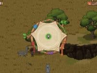 دانلود بازی Roots of Pacha برای کامپیوتر + آپدیت