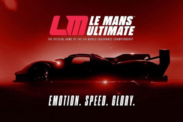 دانلود بازی Le Mans Ultimate v1.3.3.1 کامپیوتر