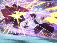 دانلود نسخه هک شده بازی Demon Slayer Kimetsu no Yaiba The Hinokami Chronicles برای PS5