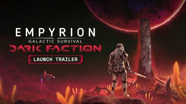 دانلود بازی Empyrion Galactic Survival v1.19.0 کامپیوتر