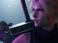 دانلود بازی FINAL FANTASY VII REBIRTH برای PS5