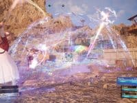 دانلود بازی FINAL FANTASY VII REBIRTH برای PS5