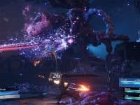 دانلود بازی FINAL FANTASY VII REBIRTH برای PS5