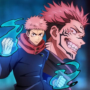 دانلود بازی Jujutsu Kaisen Cursed Clash برای کامپیوتر
