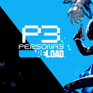 دانلود بازی پرسونا Persona 3 Reload کامپیوتر + کرک