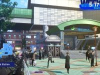دانلود نسخه هک شده بازی Persona 3 Reload برای PS4