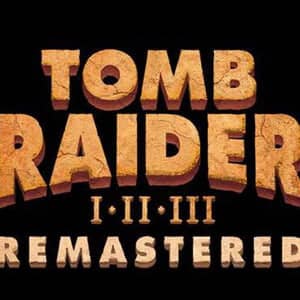 دانلود بازی Tomb Raider I-III Remastered کامپیوتر + آپدیت v20.08.2026