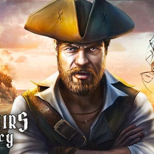 دانلود بازی Corsairs Legacy v0.3008 کامپیوتر