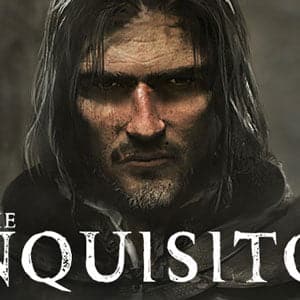 دانلود بازی The Inquisitor برای کامپیوتر