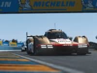 دانلود بازی Le Mans Ultimate v1.3.3.1 کامپیوتر