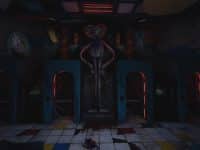دانلود نسخه هک شده بازی Poppy Playtime - Chapter 4 برای PS4