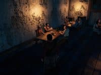 دانلود بازی Corsairs Legacy v0.3008 کامپیوتر
